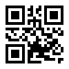 isna.ir/xdWzF4
