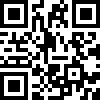 https://isna.ir/xdVhwz