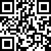 https://isna.ir/xhdM4