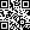 https://isna.ir/xdKMC5