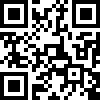 https://isna.ir/xdTGRF