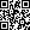 https://isna.ir/xG56