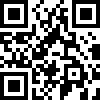 https://isna.ir/x3mGjL