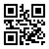 isna.ir/xd2nsj