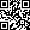https://isna.ir/xhWTL