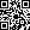 https://isna.ir/xjk5t