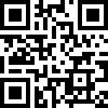 https://isna.ir/xdPBhH