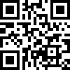 https://isna.ir/xd4yzC