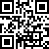 https://isna.ir/xdW7n8