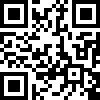 https://isna.ir/xdX2zQ