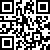 https://isna.ir/xdSJCf