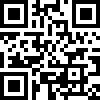 https://isna.ir/xdJ66J
