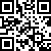 https://isna.ir/xcZNMC