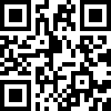https://isna.ir/xdTFD3