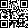 https://isna.ir/x3pBrP