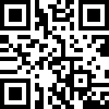 https://isna.ir/xdR5bt