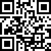 https://isna.ir/xdR2gb