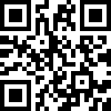 https://isna.ir/xd3Bgk