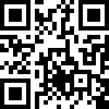https://isna.ir/xdSkmk