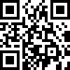 https://isna.ir/xdQJqd
