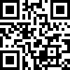 https://isna.ir/xdTzWN