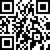 https://isna.ir/xdHp6F