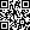https://isna.ir/xdSKrY