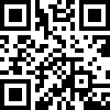 https://isna.ir/xdJKQM