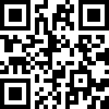 https://isna.ir/xd48HT