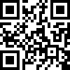 https://isna.ir/xd29CS
