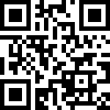 https://isna.ir/xdPmqC