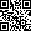 https://isna.ir/xdWh6d