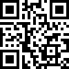 https://isna.ir/xdHCB7