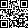 https://isna.ir/xdF9pq