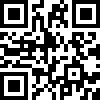 https://isna.ir/xdF5Vw