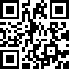 https://isna.ir/xdH9Cv