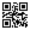 isna.ir/xdRsfb