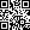 https://isna.ir/xdVSbM