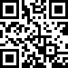 https://isna.ir/xdRTV8