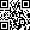 https://isna.ir/xdWYGQ