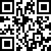 https://isna.ir/xcYGRC