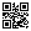 isna.ir/xdJ36J