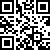 https://isna.ir/xdKfJ8