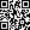 https://isna.ir/xdWLHr