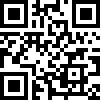 https://isna.ir/xcYc88