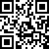https://isna.ir/xdVmwk
