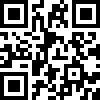 https://isna.ir/xcYnhN