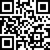 https://isna.ir/xd2KCC