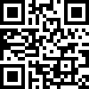 https://isna.ir/xcXF2r