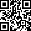 https://isna.ir/xchTf